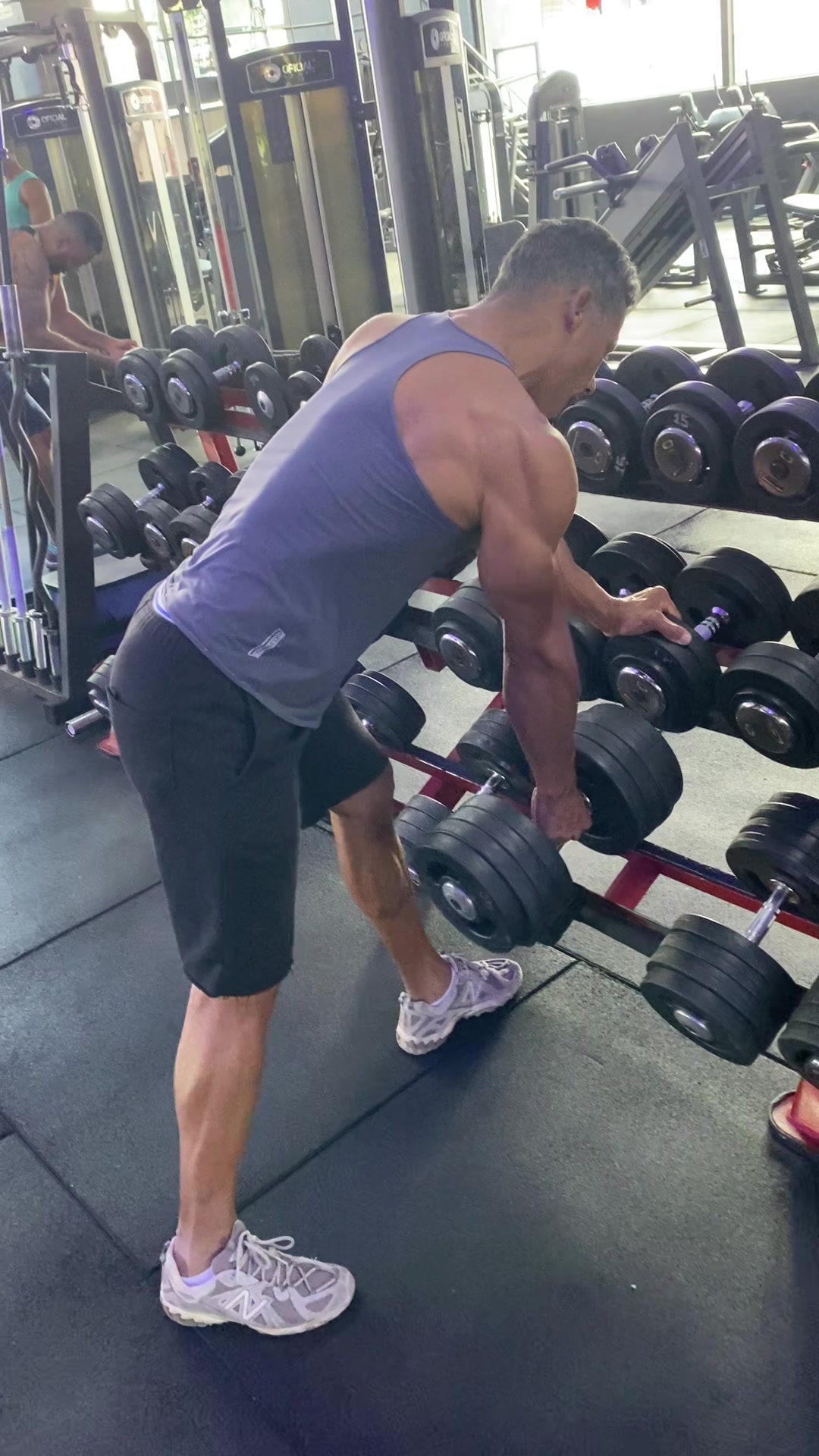 @#Coroafitness