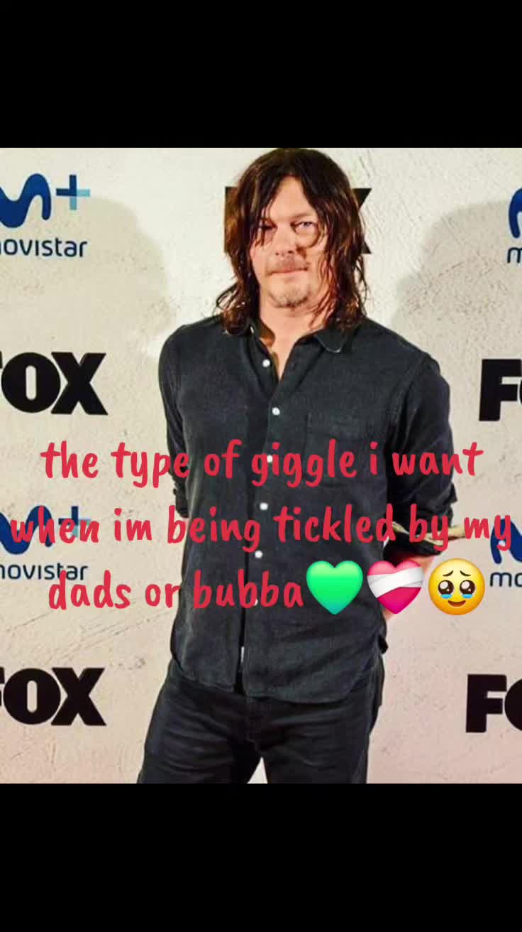 @clay.mathers.reedus_boy