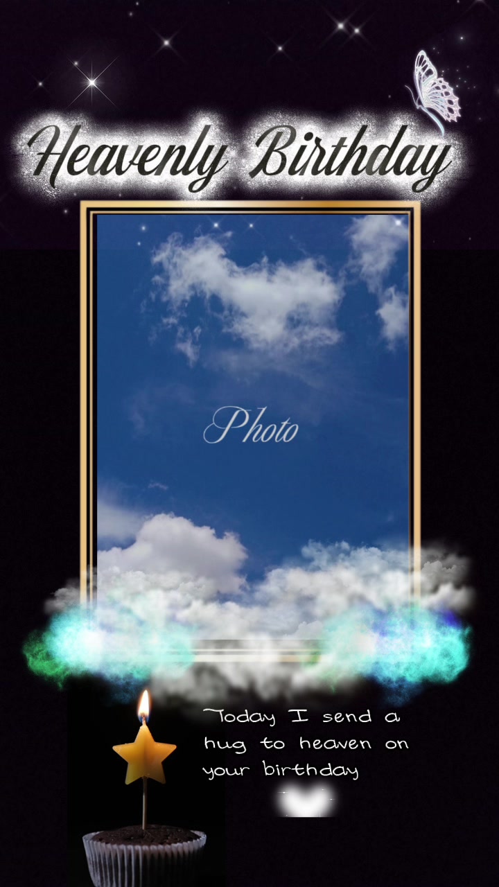 @𝙰𝚋𝚛𝚒 𝚁𝚘𝚜𝚎 🌹
