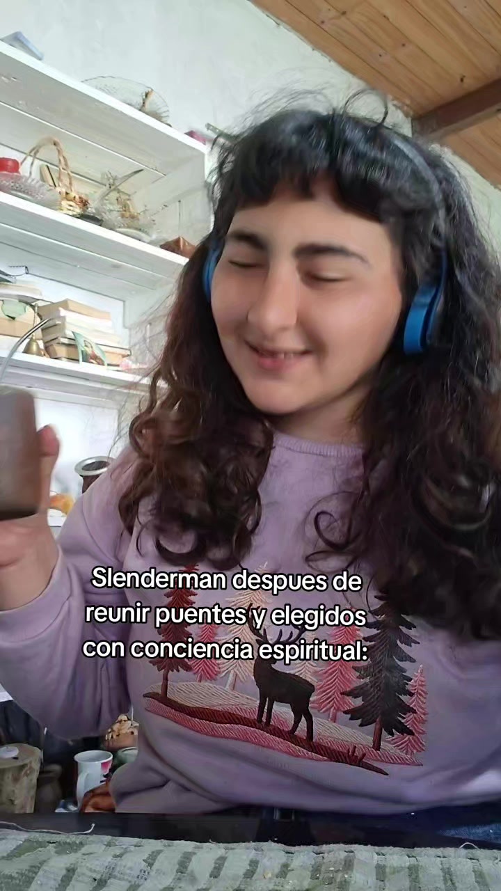 @lacreepypasteradearg