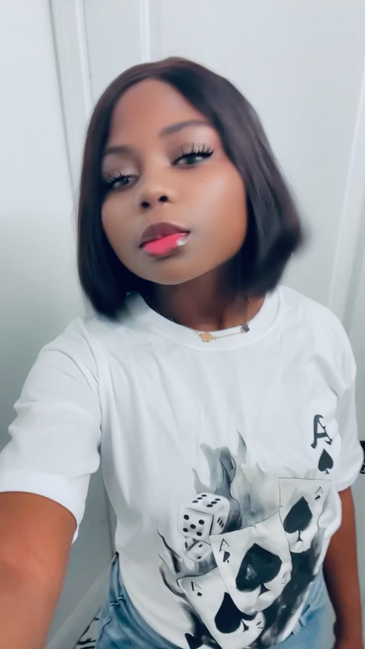 @MADAME  N🇨🇩🇺🇸