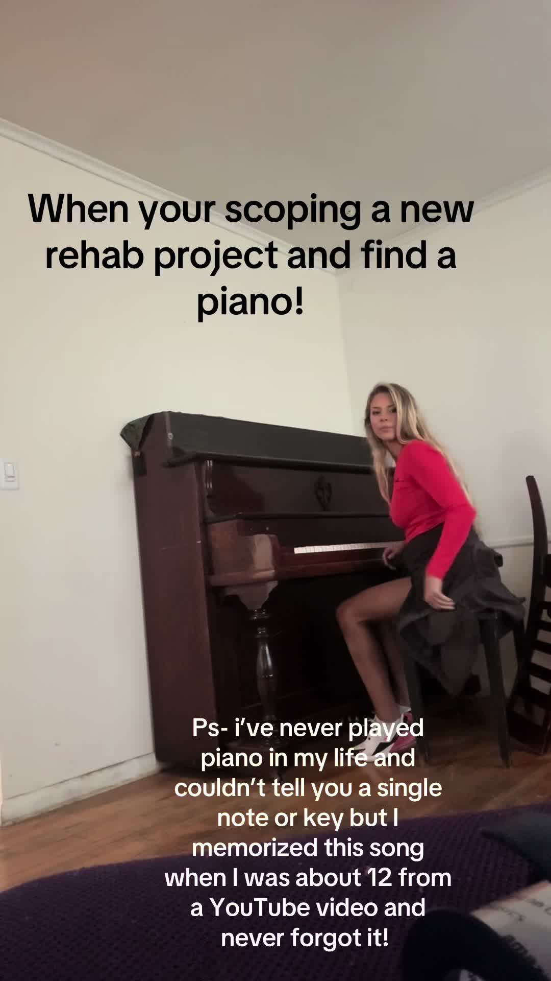 @realestatebykassie