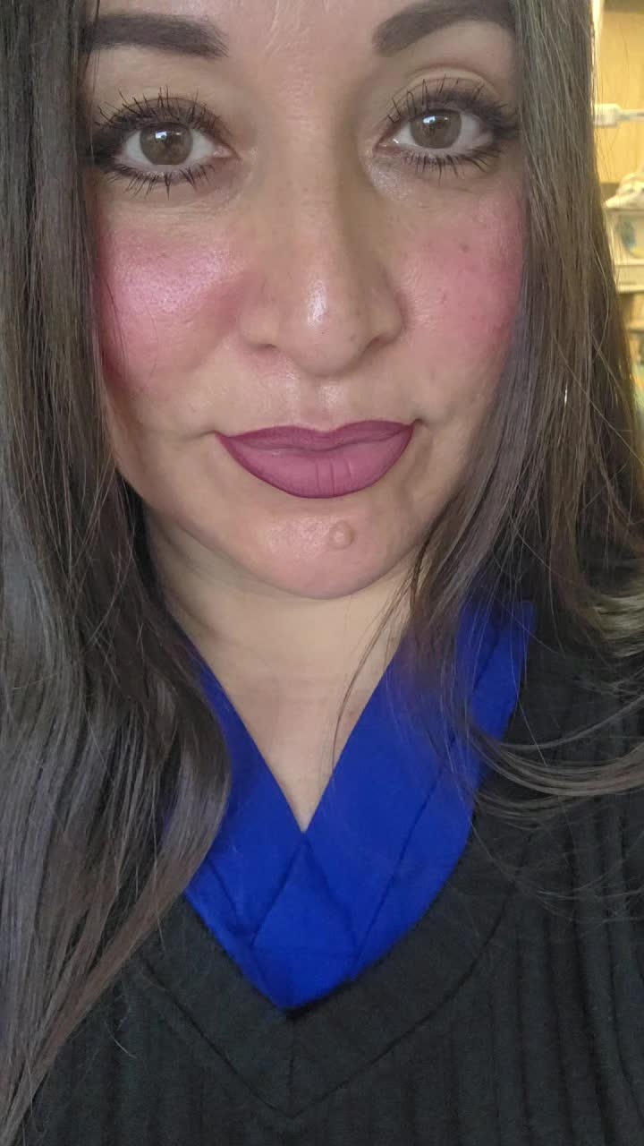 @RubyD916🇲🇽🇺🇸🧩