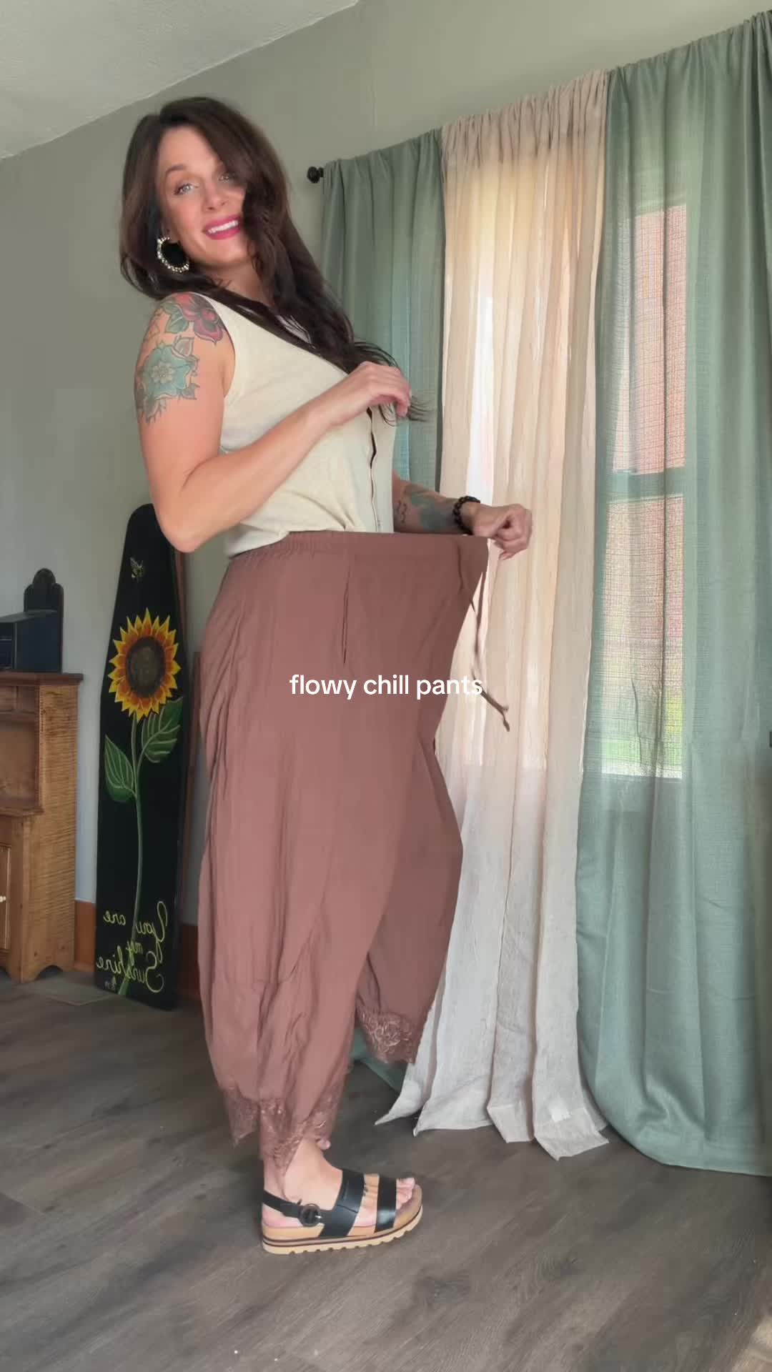@fASHion🗝️