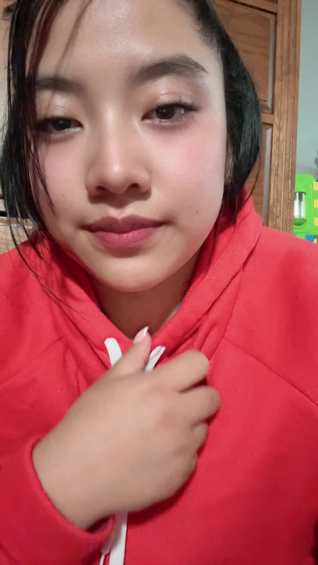 @lessdy