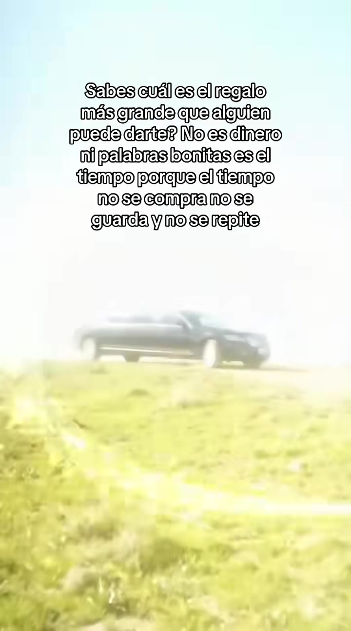 @⚜️🍓🪗pablocarbajal63🪗🍓⚜️