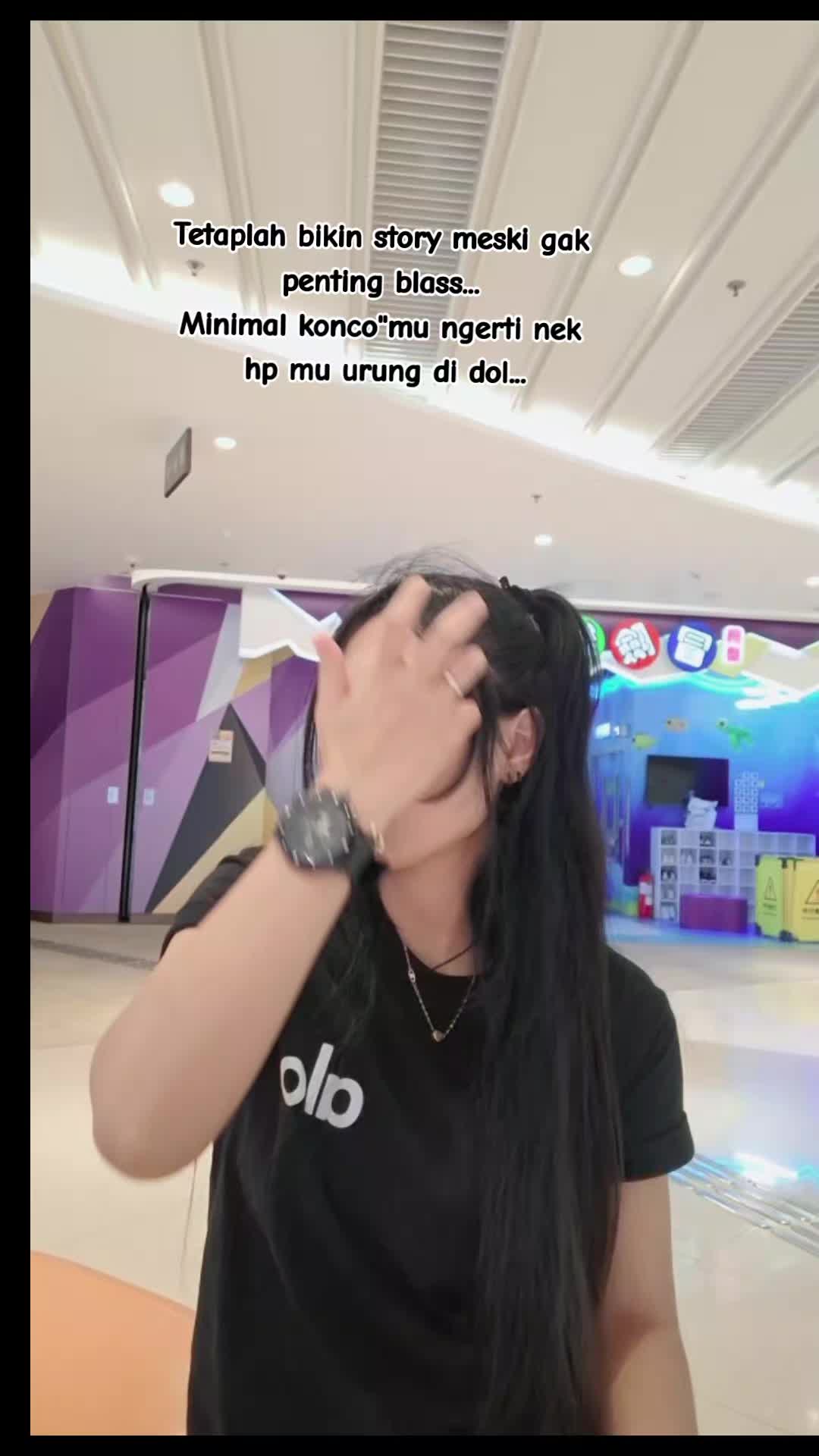@✨️𝕌𝕟𝕪_ᴡᴇʟʟ✨️