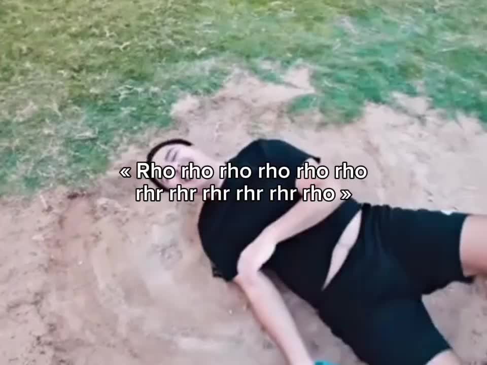 @๐
๐๐ฅ