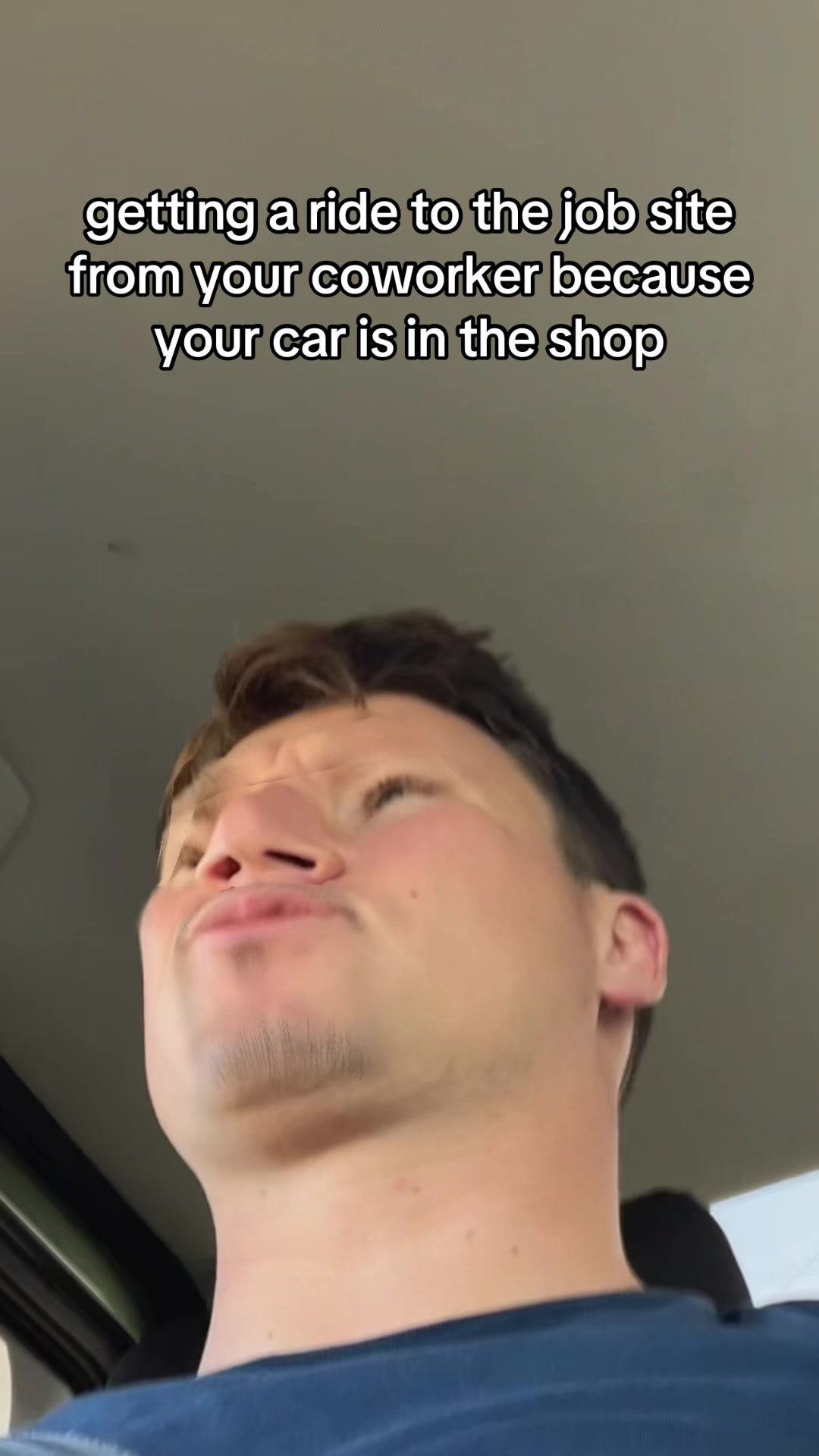 @gabe
