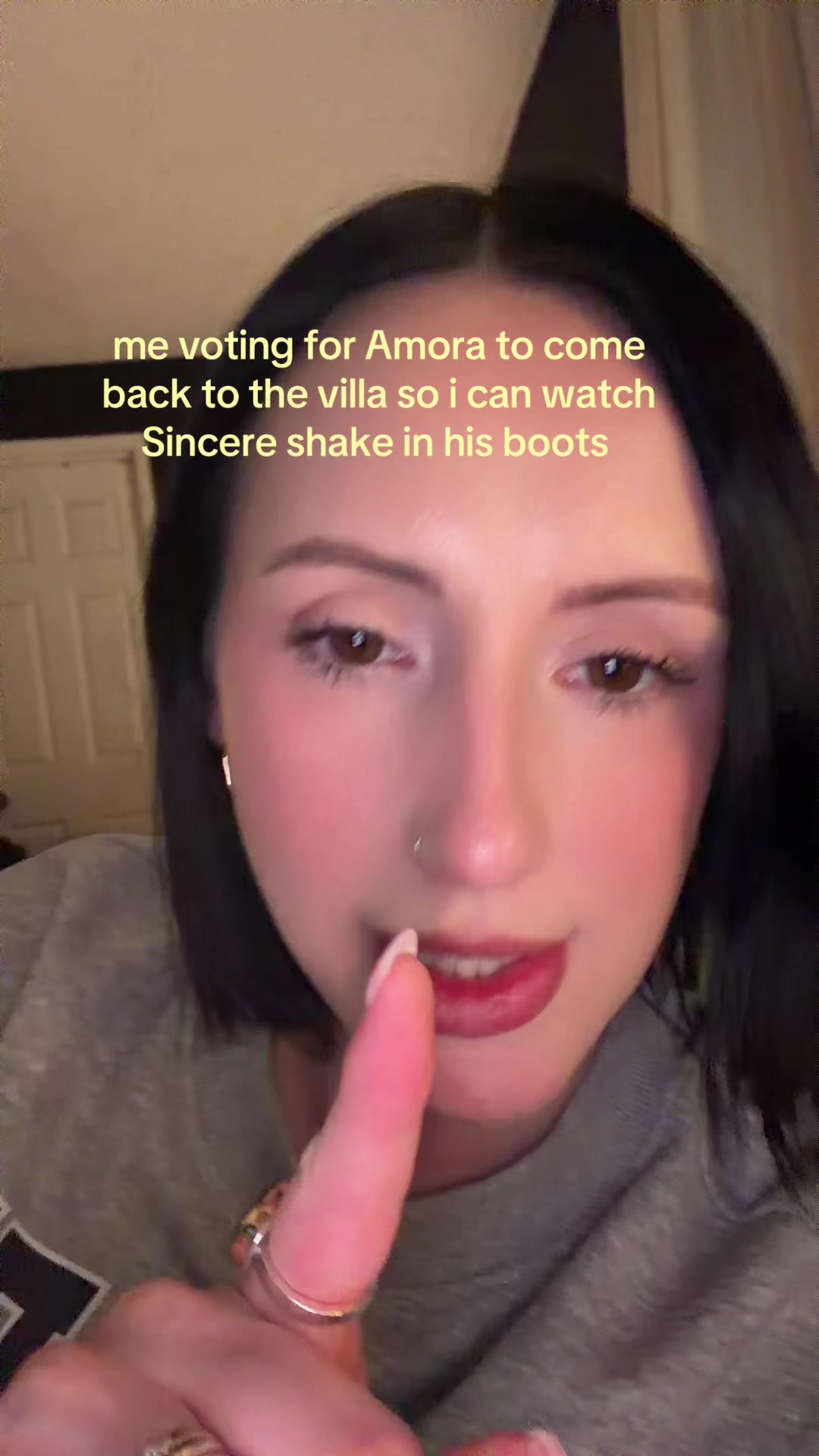 @alyx