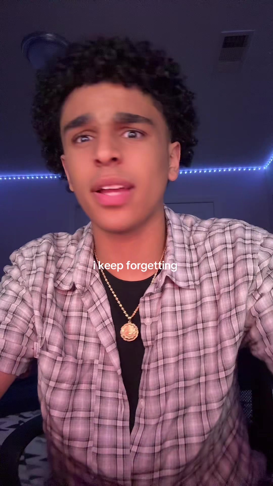 @NATHAN