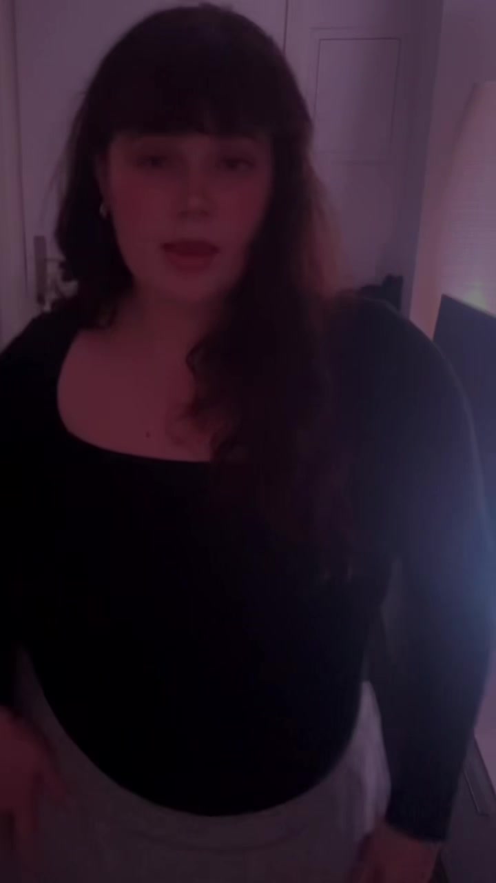@𝒦𝒾𝓂⁷