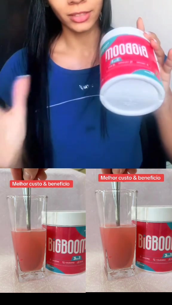 @valsarah