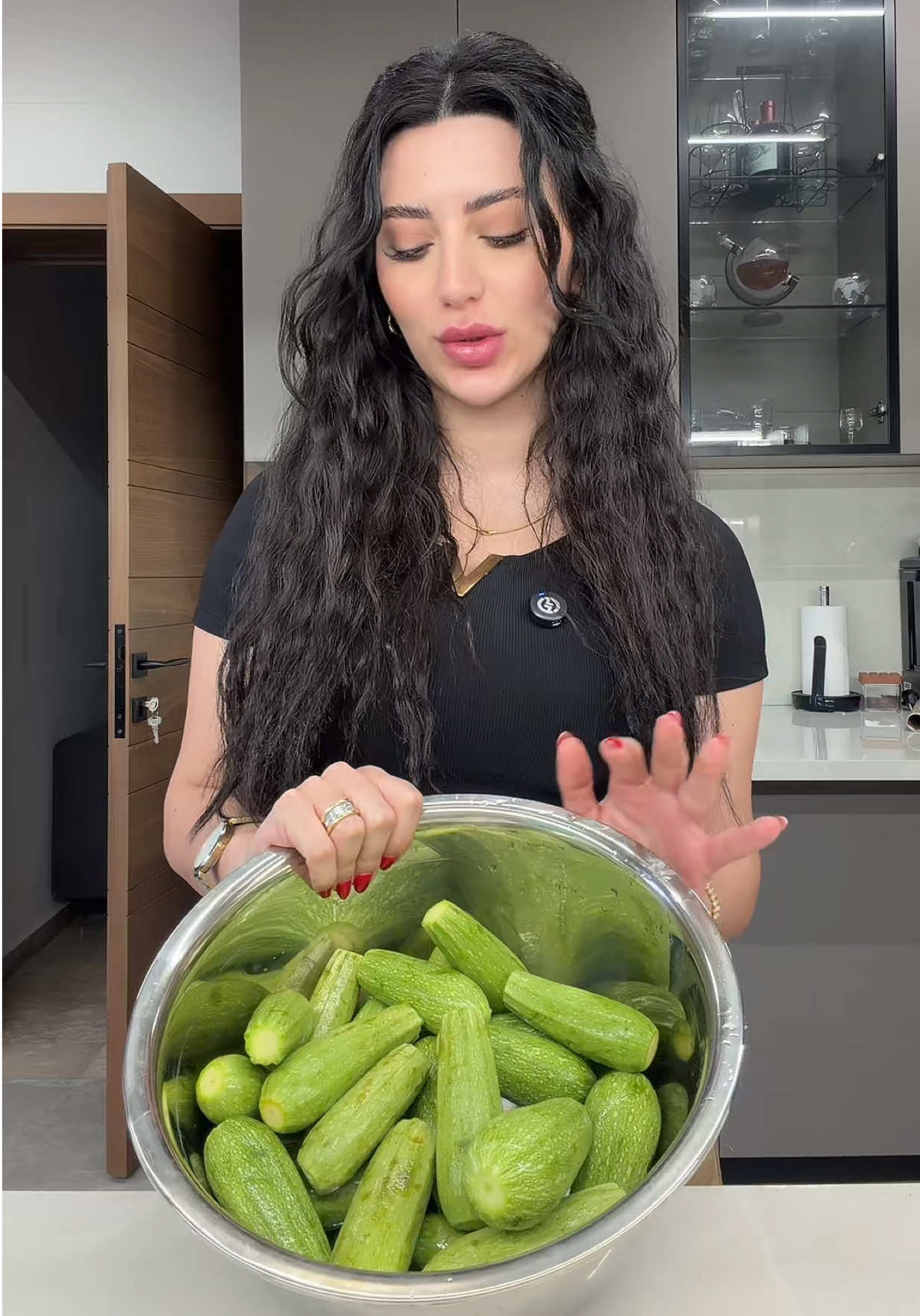 @PetraNicolas