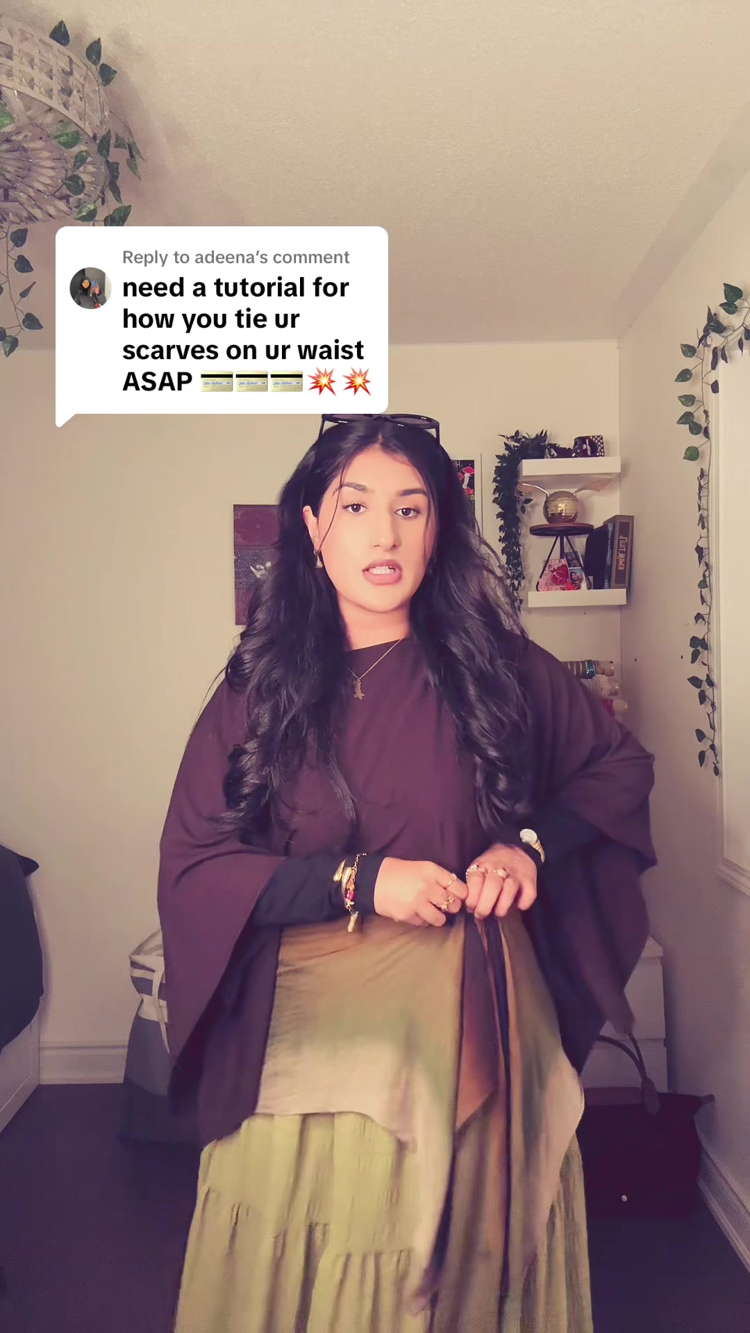 @Amna