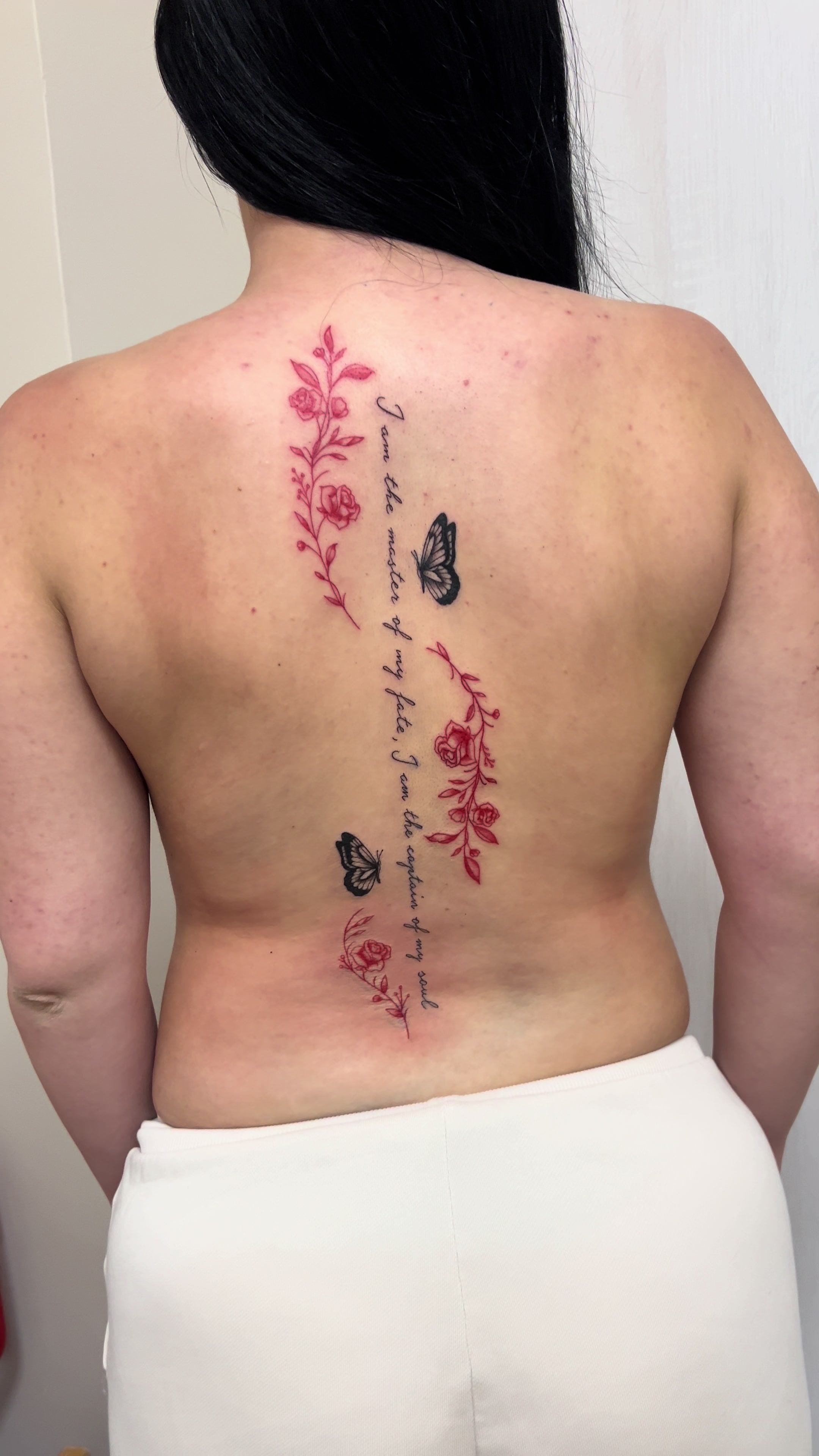 @Vale_tattoo_artist