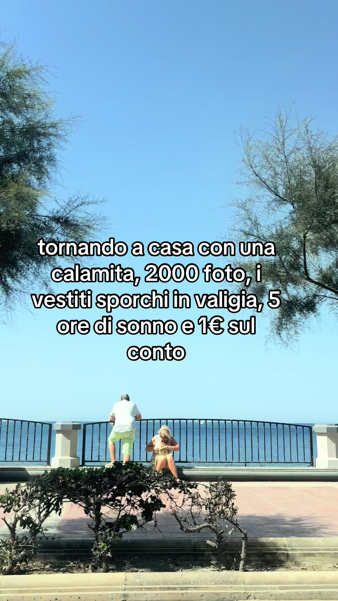 @ehi siri