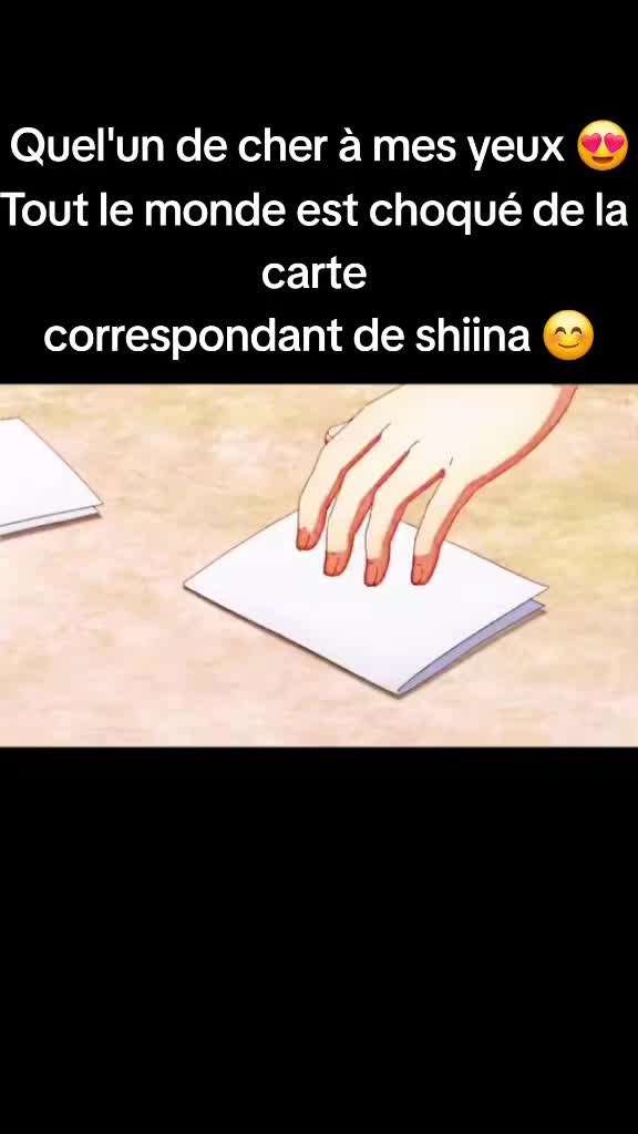 @Romain Claro