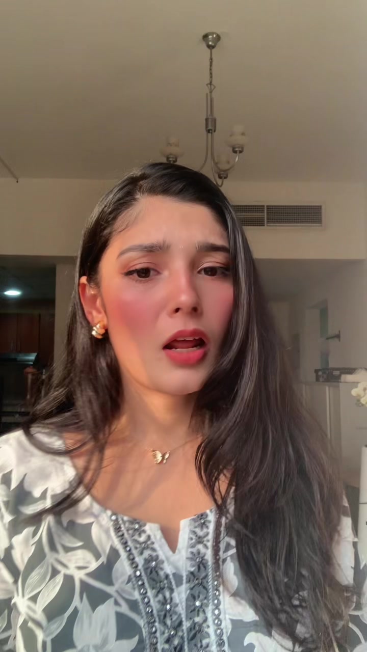 @puza_adk07