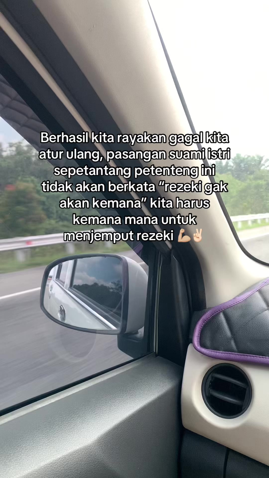 @DesiLestari