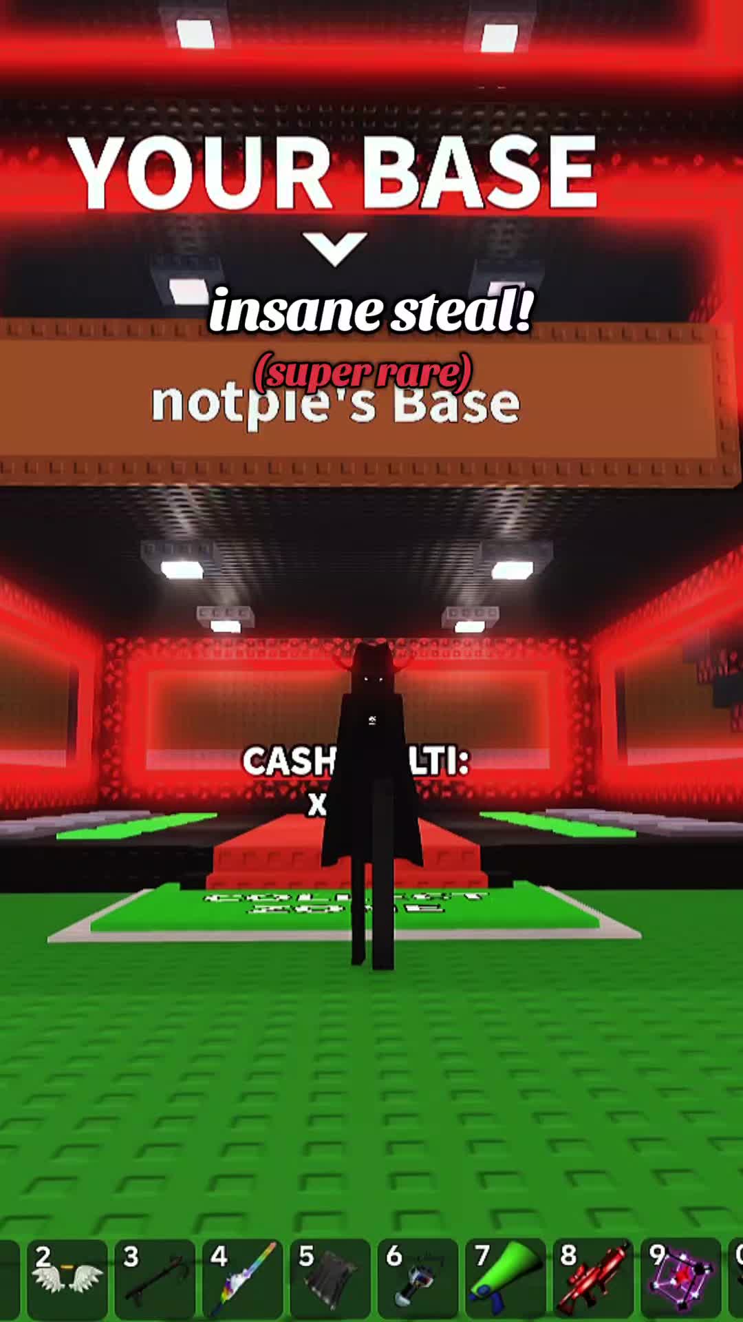 @notpie