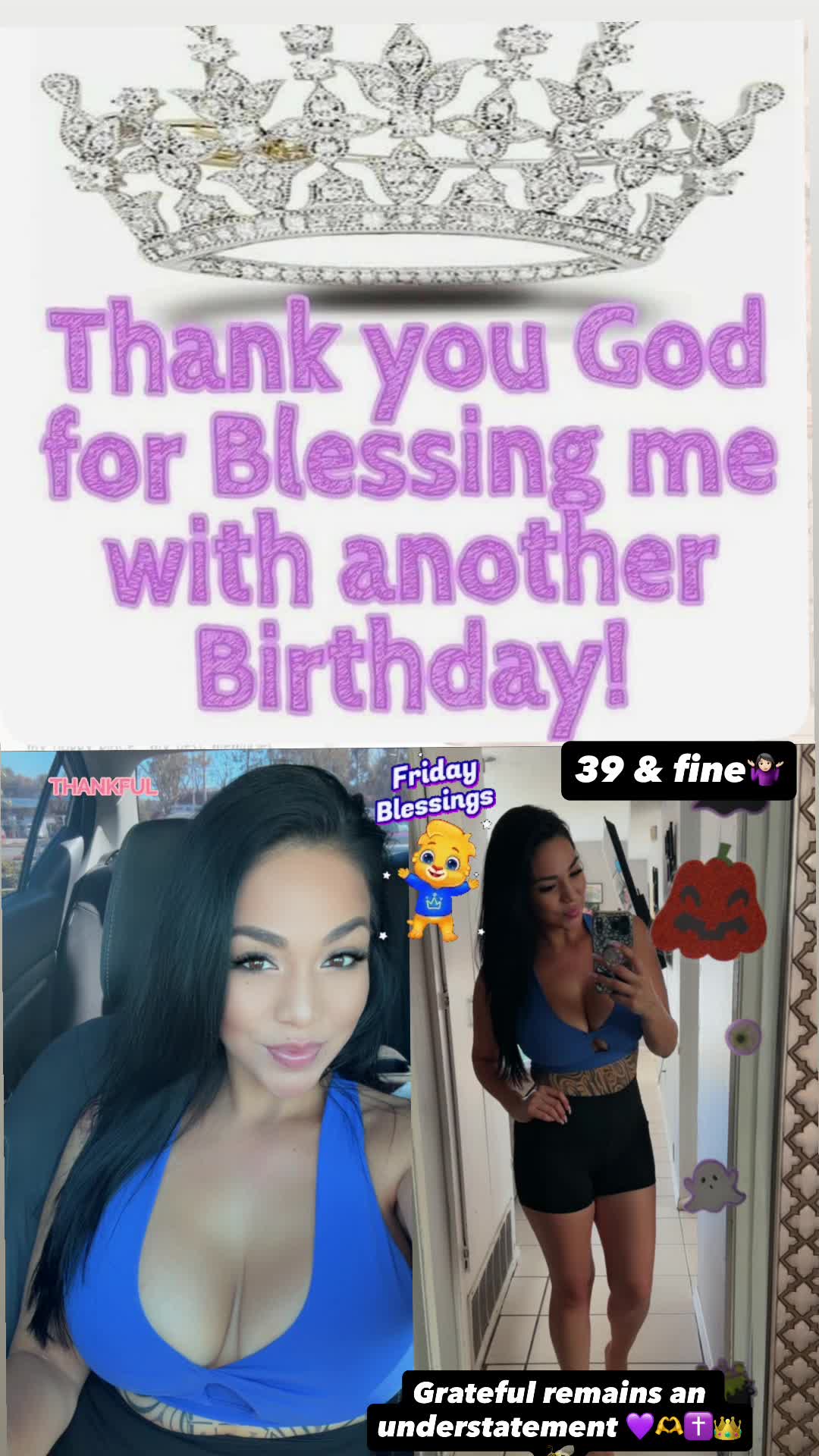 @Bella_B_