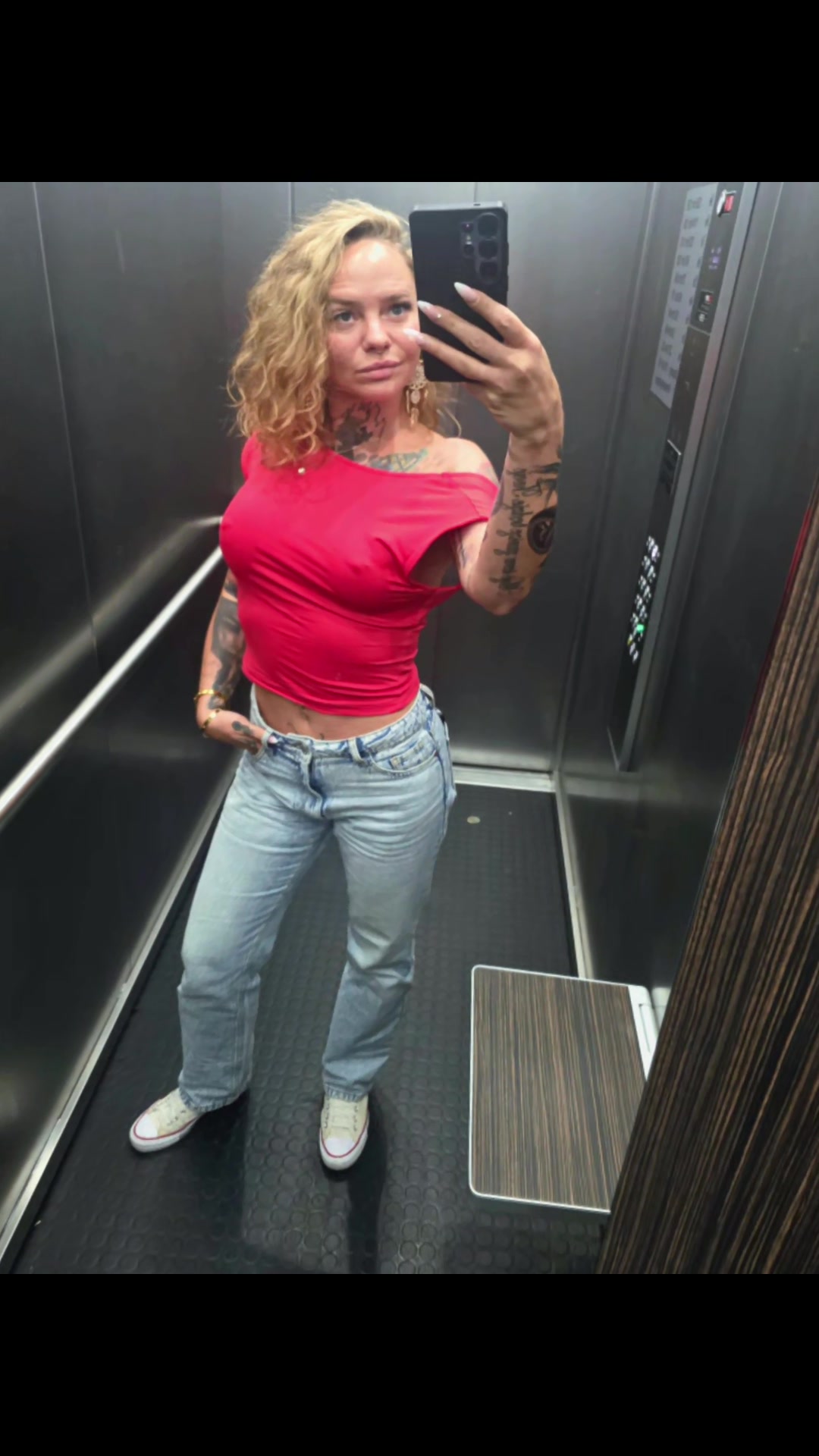 @Star