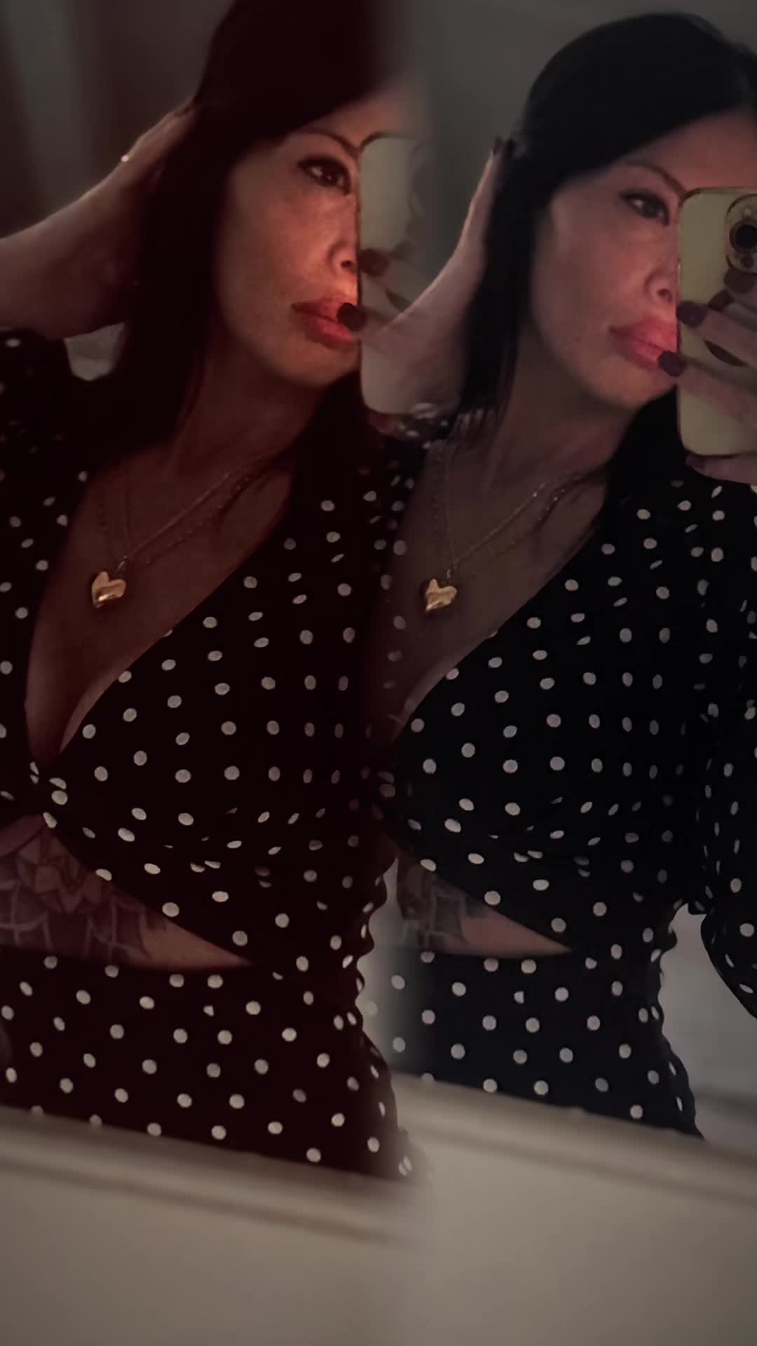 @Giovystella
