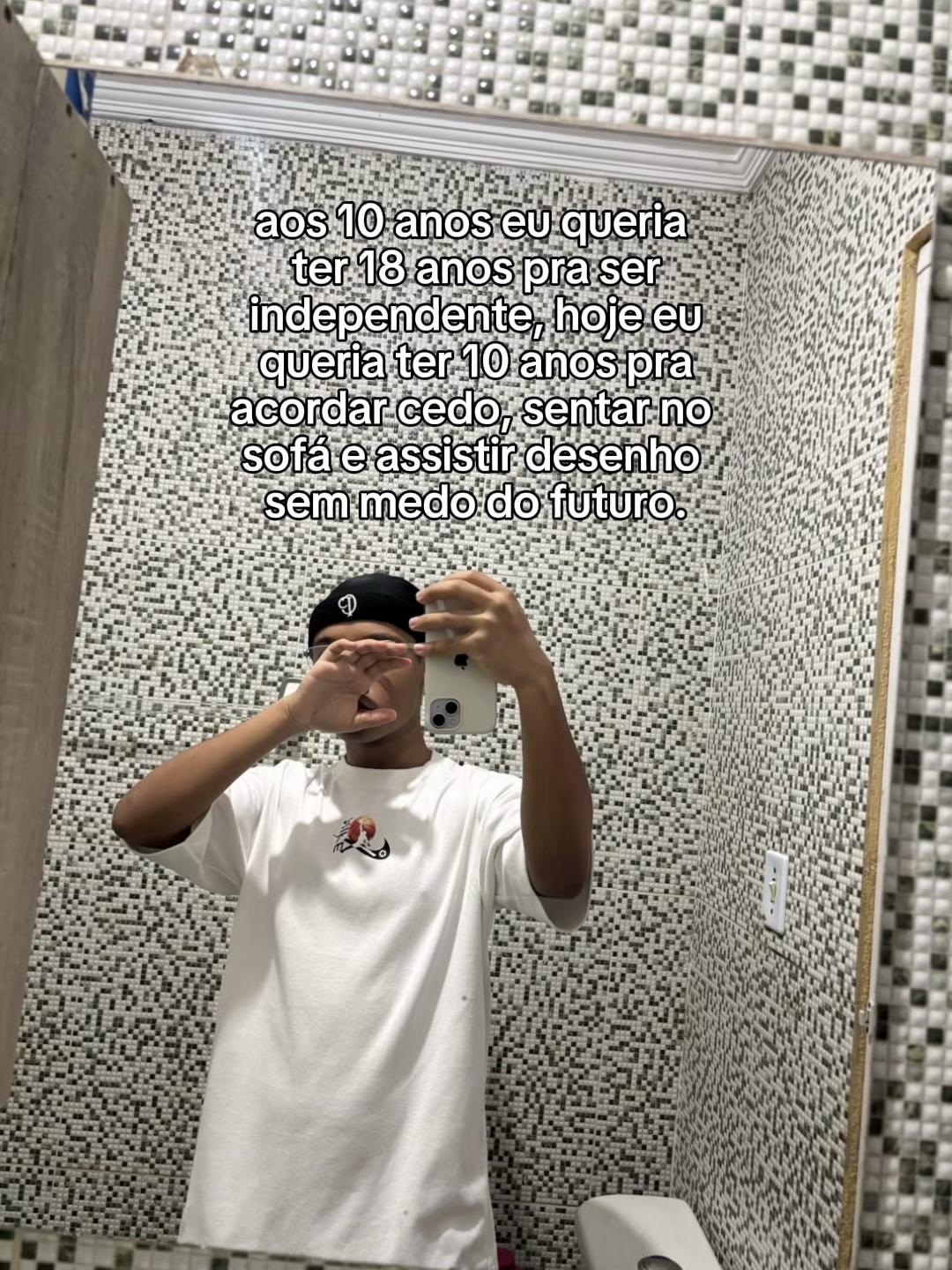 @santos_☘️🇧🇷