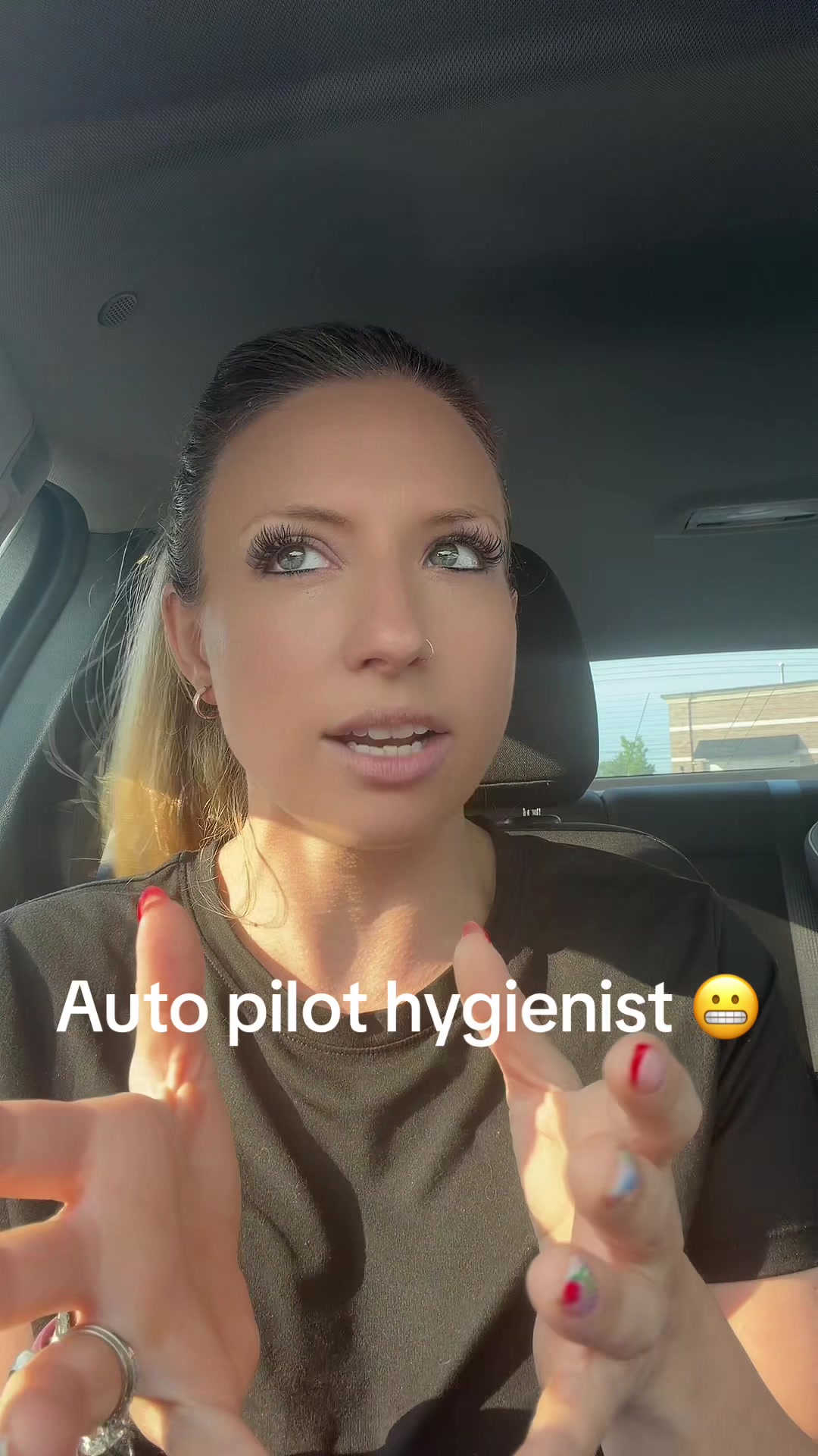@TheToothFairyIsPretty