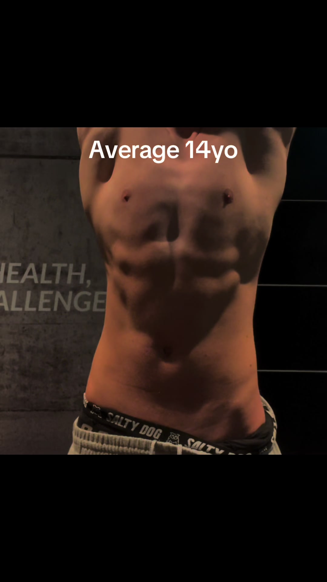 @smallguyzeco
