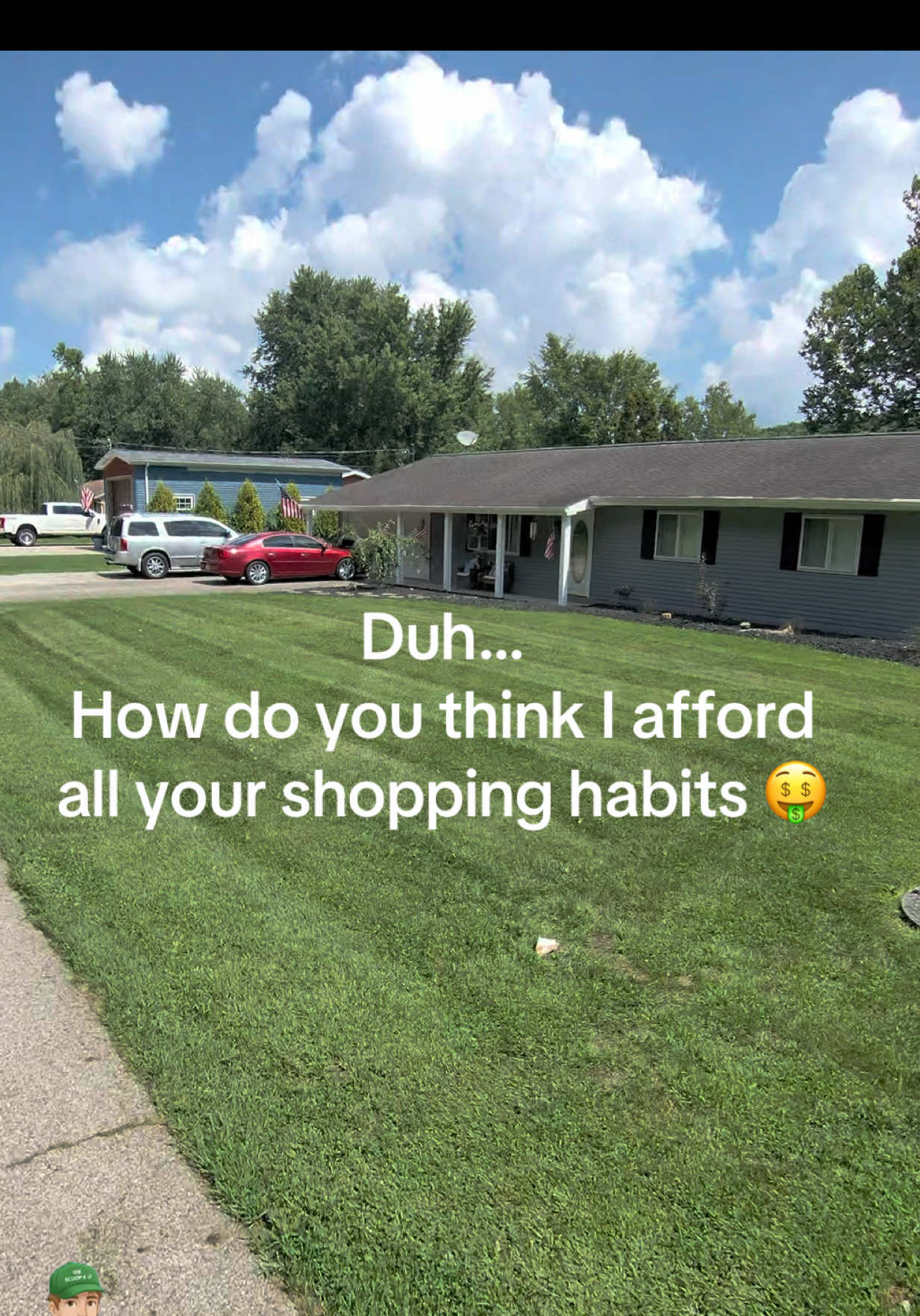 @Hesser9