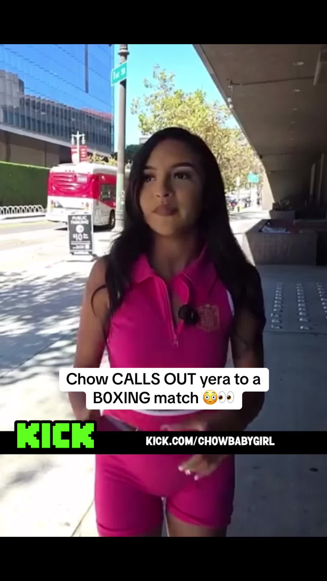 @xcr.clipp