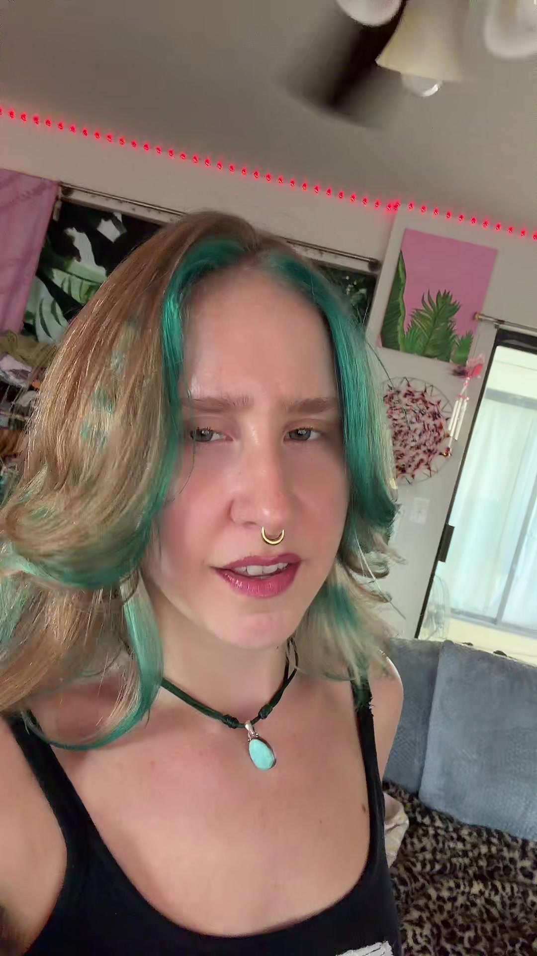 @๐๐ฟ๐ค jenna ๐ค๐ฟ๐