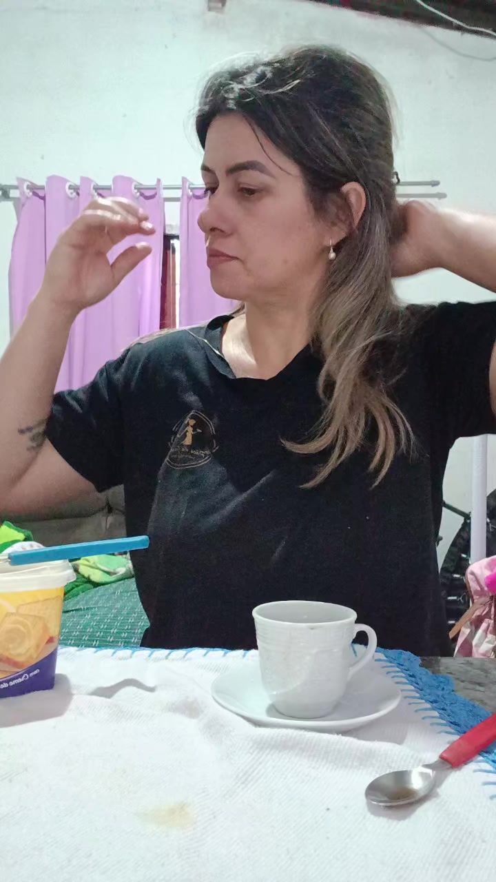 @muié dos pães Oficial 🏅✨️🎀