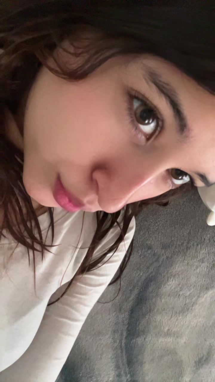 @leslie_zava3