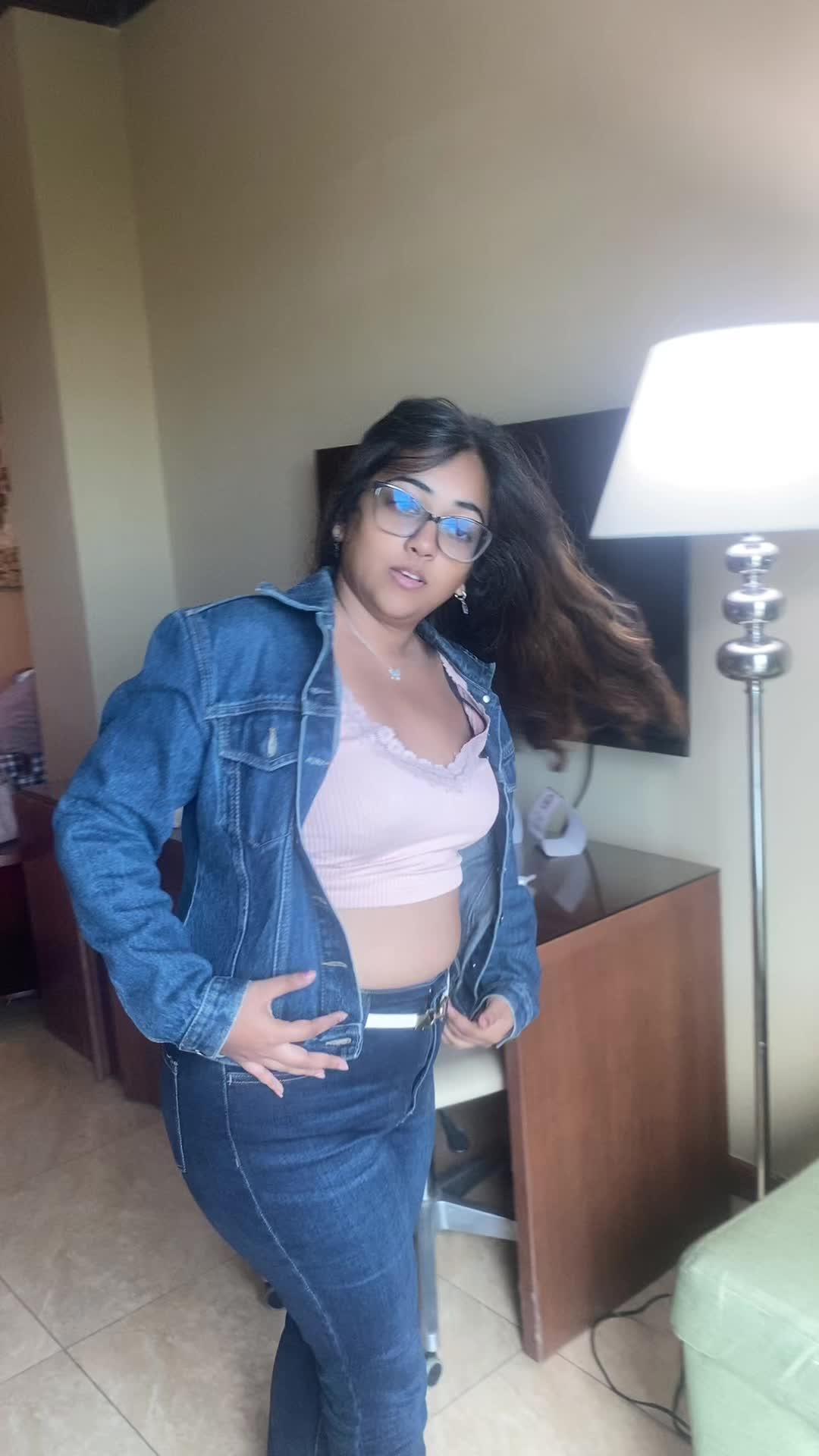 @shivangi.sawh