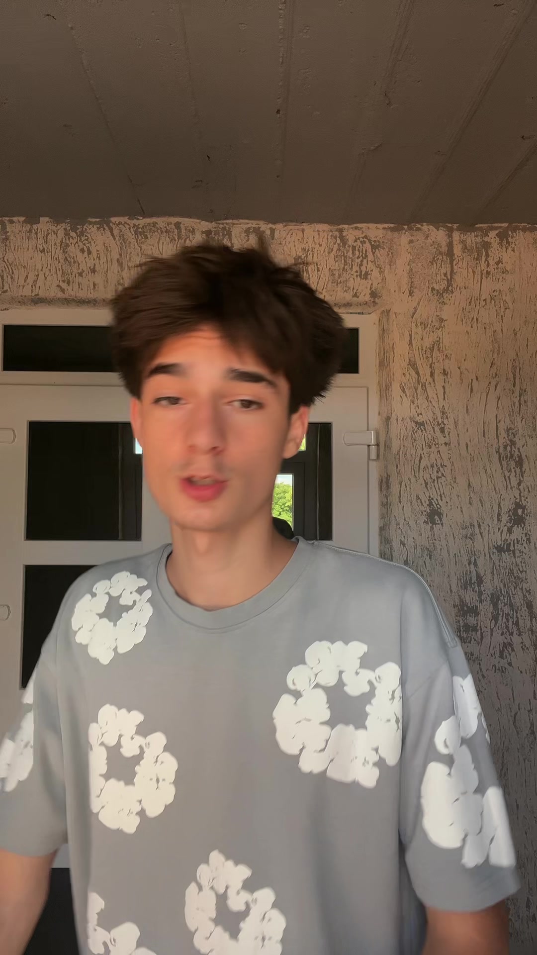 @𝐀𝟒 📃