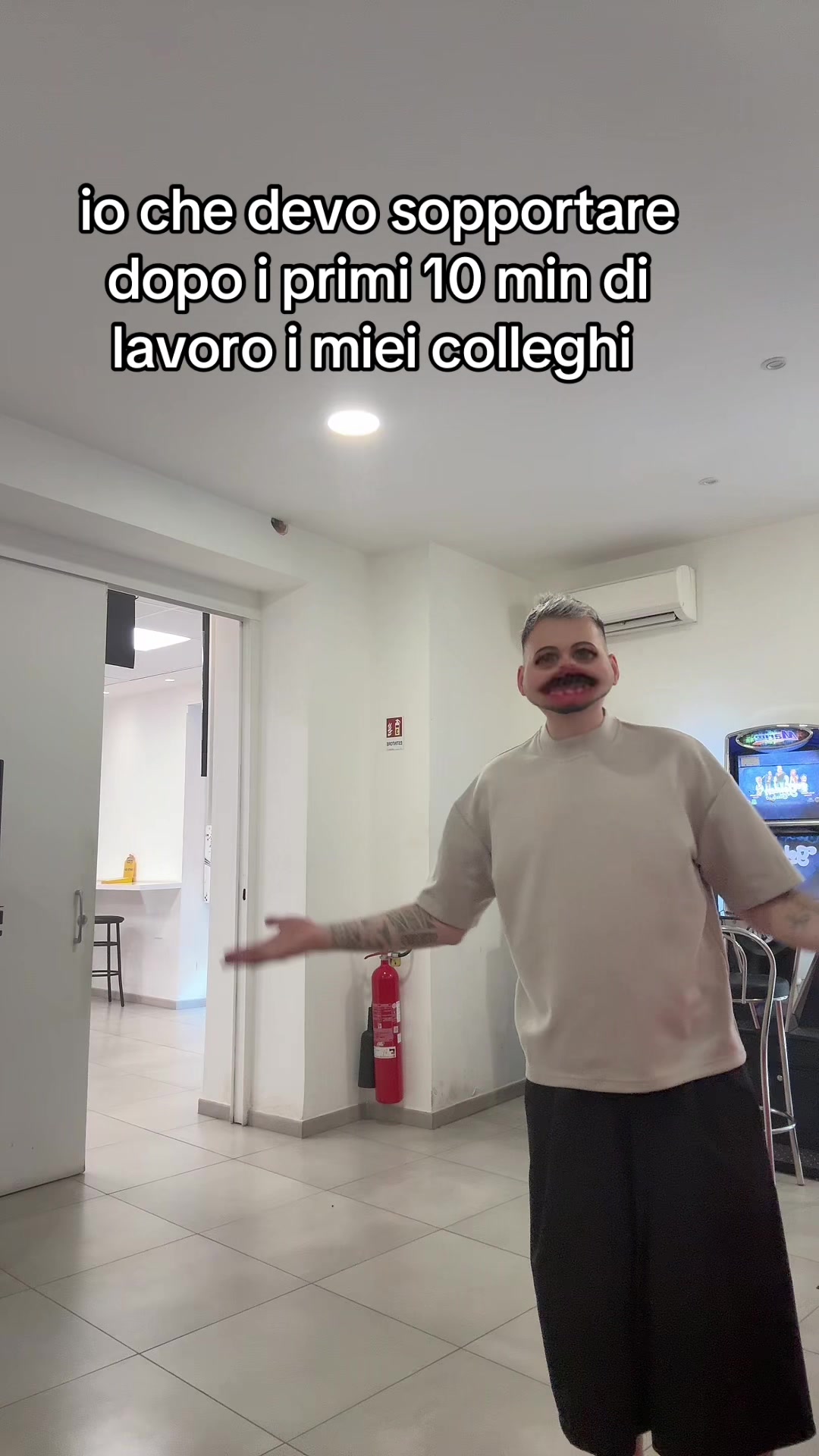 @♥️🤍Stanleybetplebiscito♥️🤍