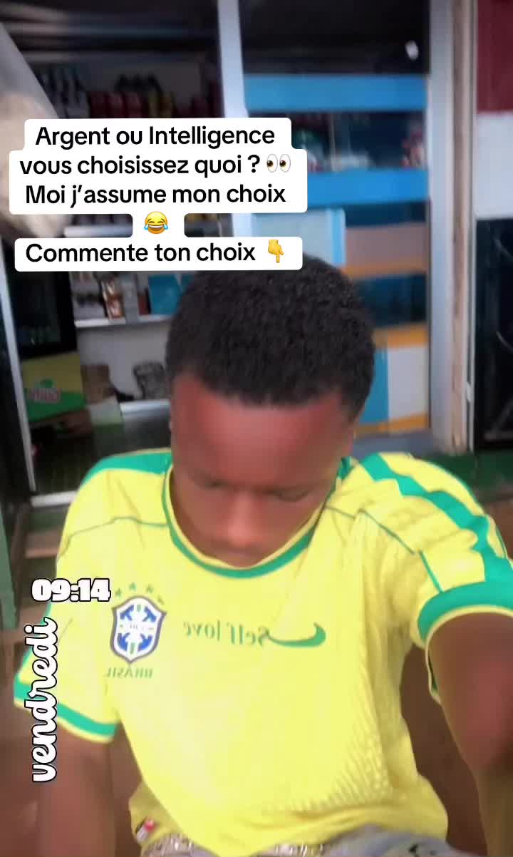 @Koma Nènan Hètto 🇬🇳🇺🇸🦅