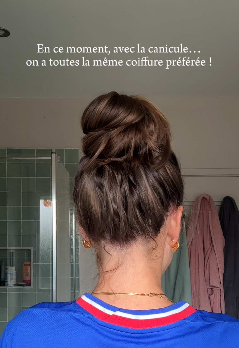 @Amandine