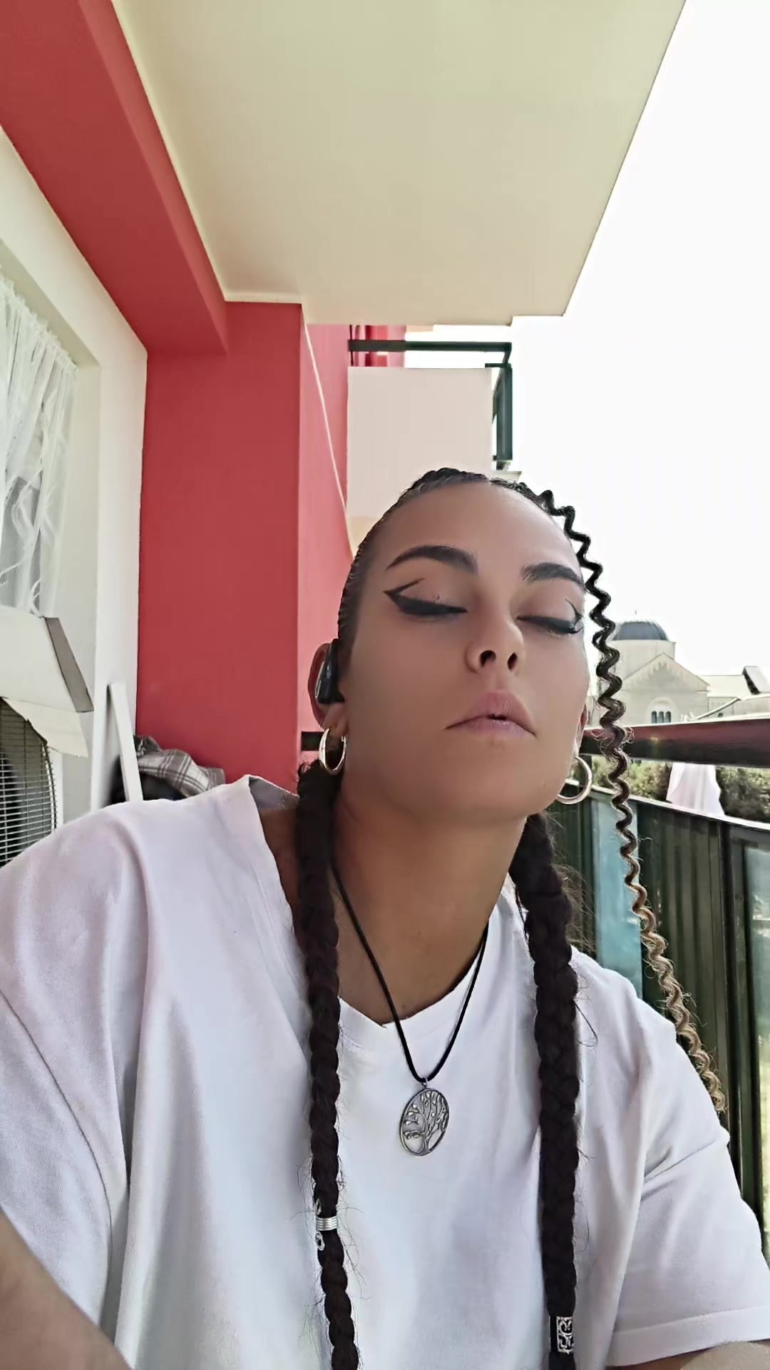 @ERRE