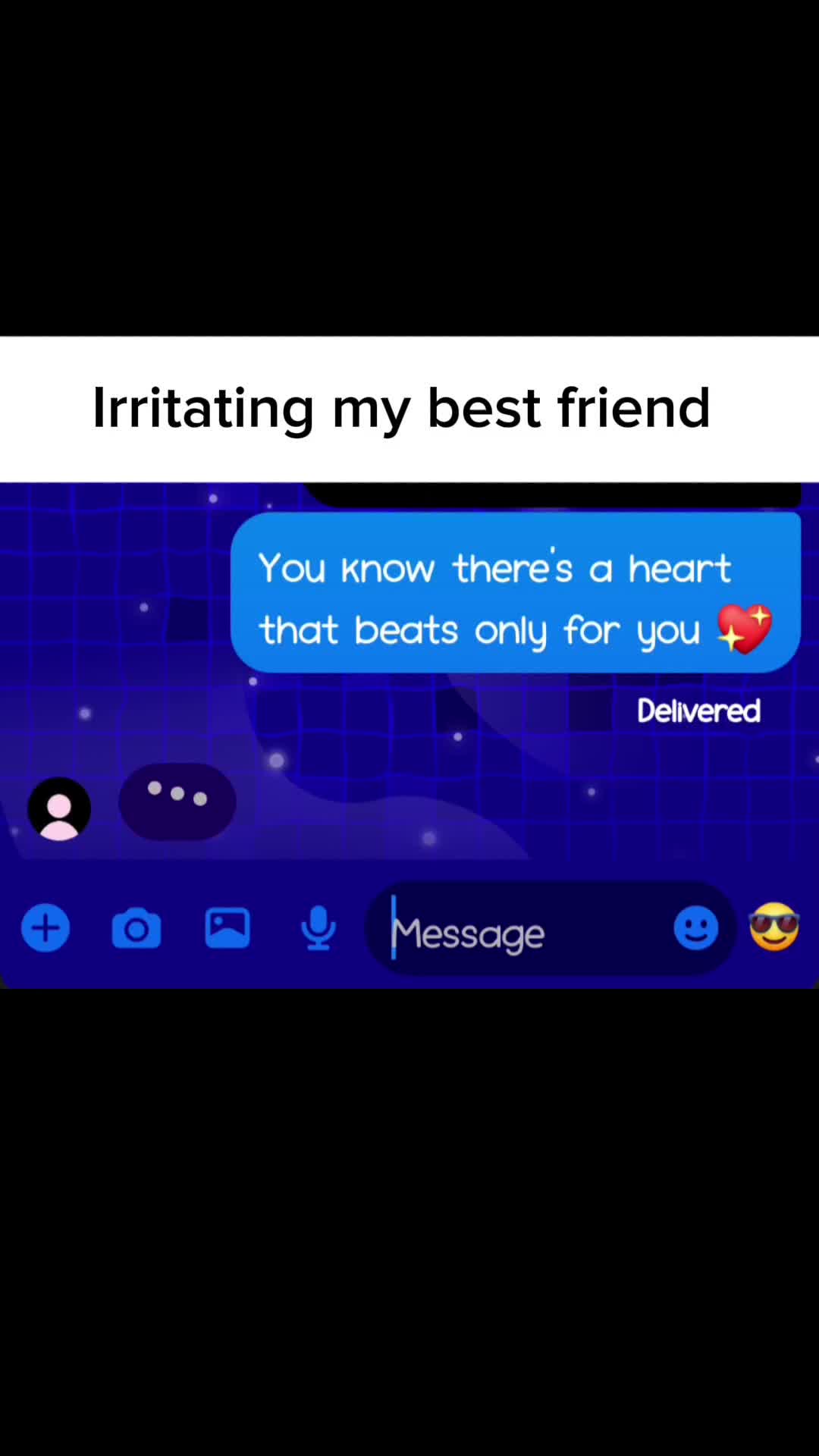 @Overthinkerinmotion
