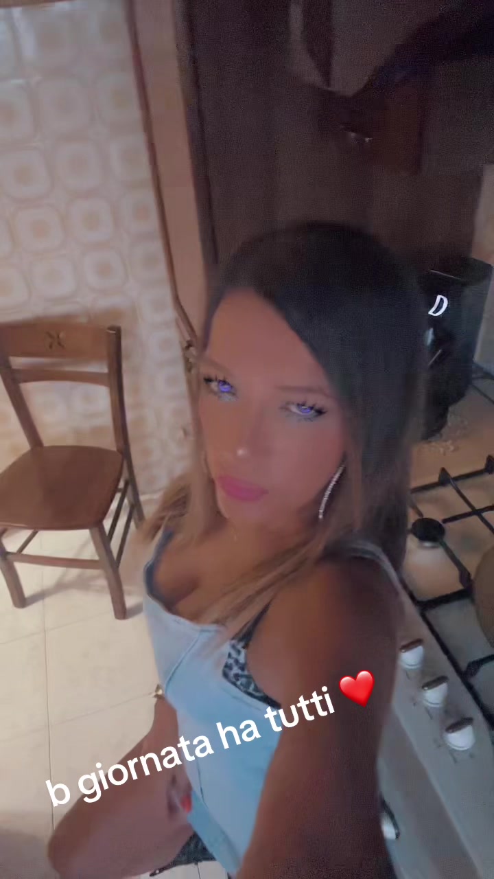 @nunzialitrico10