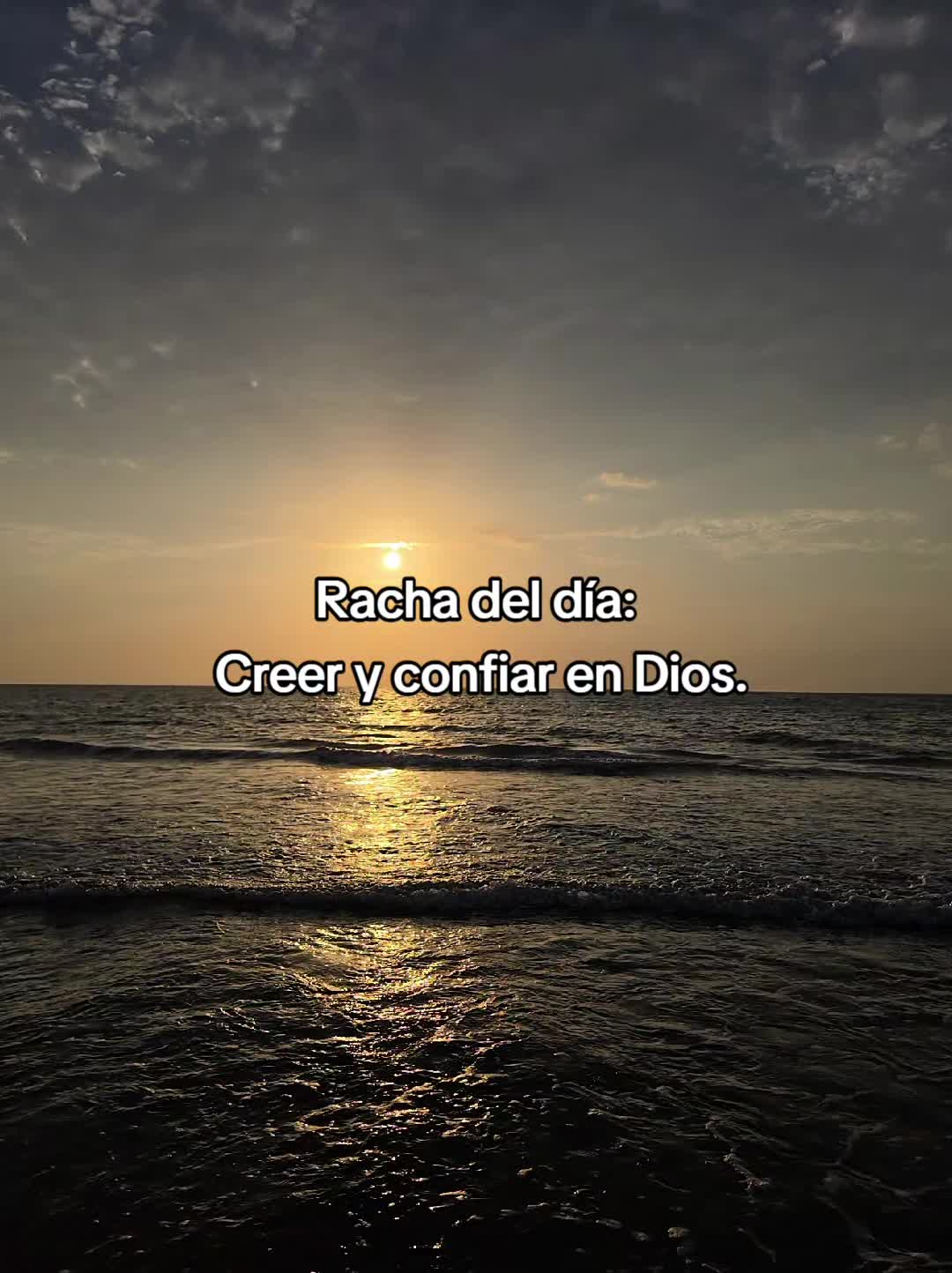 @🔥 𝙇𝙖 [𝙋] 🔥