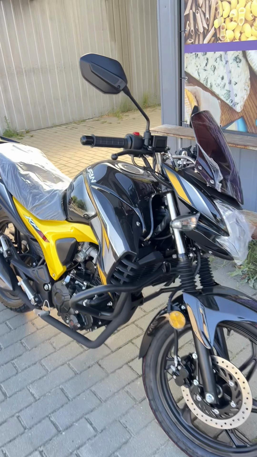 @motosvit_west