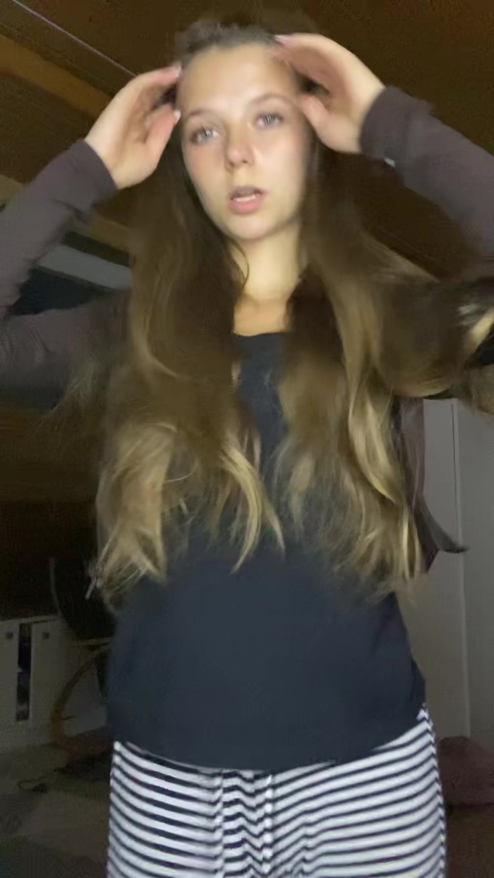 @Olga