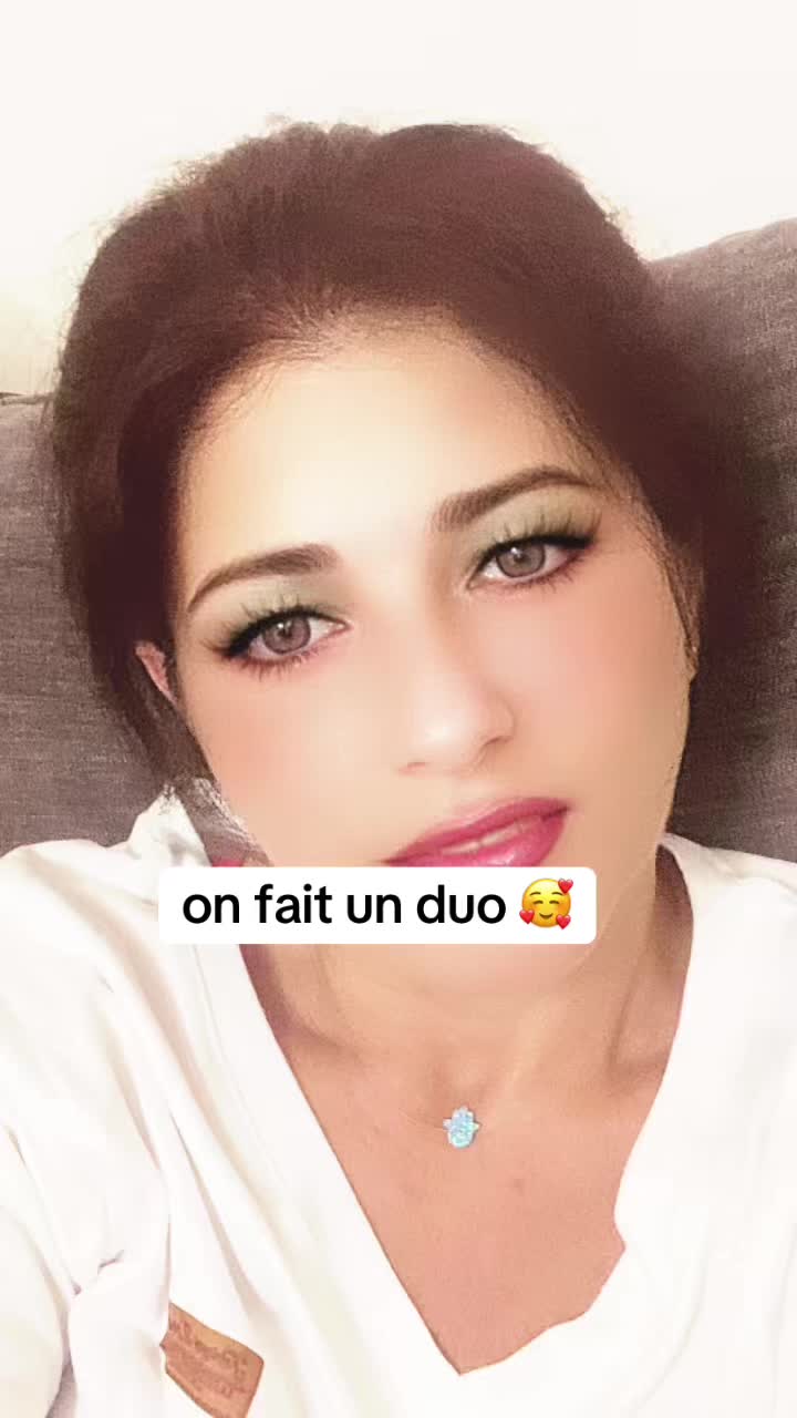@Sandra