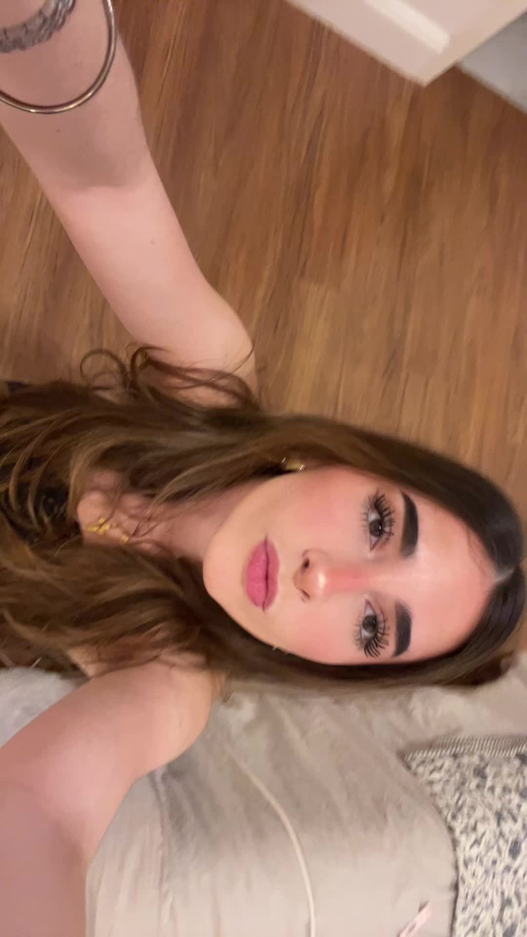 @lorettasofyanez