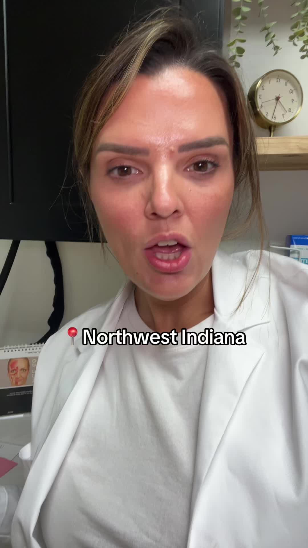 @Christy - NWI Aesthetic NP